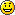 icon smile Kumpulan Terbaru SMS Ucapan Lebaran Idul Fitri  Lebaran 2012   1433 H