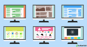 Seberapa Penting Punya Web Sendiri