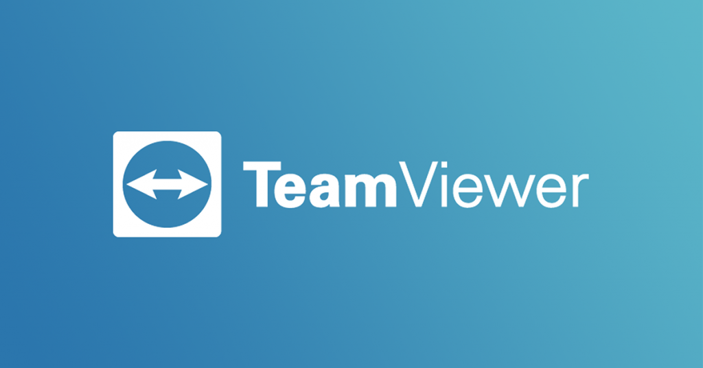 Panduan Singkat Cara Menggunakan TeamViewer
