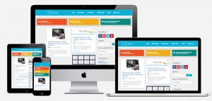 Jasa Pembuatan web Pengiriman Barang Kami membuka jasa pembuatan WEB dengan menerapkan user friendly dan SEO friendly. Kami yakin, website yang kami buat dapat membantu bisnis anda bersaing pada situs pencarian. Untuk layanan produk kami meliputi jasa pembuatan website custom, ecommerce, marketplace, blog, web portal, wordpress, company profile, dan catalog. Kami siap menampung ide dan saran terkait produk terkait.Jasa Pembuatan web Pengiriman Barang cargo Kami membuat website menggunakan aplikasi web CMS (Content Management System) yang mempunyai keunggulan dalam kemudahan penggunaan dan pengelolaan, keamanan, dan masih banyak lagi. Website Anda akan dilengkapi sistem manajemen SEO ONPAGE untuk memudahkan proses optimasi website di search engine. Dengan optimasi SEO ini, pengunjung akan lebih mudah menemukan website Anda melalui mesin pencari, seperti Google. Layout dan fitur website yang kami bangun menggunakan coding yang terstandarisasi dan sudah kompatibel dengan perkembangan browser terbaru yang ada saat ini. Bisa digunakan di browser Chrome, Firefox, Safari, Internet Explorer, dan browser lainnya.Dengan desain yang responsif, website Anda akan tampil menarik dilihat dari berbagai macam device. Saat pengunjung website Anda menggunakan PC desktop, notebook, PC tablet, atau smartphone, tampilan website Anda akan turut menyesuaikan resolusi browser gadget yang mereka gunakan. Membangun relasi dengan pengunjung website dan pelanggan Anda menjadi lebih mudah dengan fitur Social Network Integration. Semuanya akan kami sediakan, dan Anda bisa memanfaatkannya untuk membangun hubungan melalui social media. segingga Jasa Pembuatan web Pengiriman Barang akan lebih di kenal orang dan bayak di kunjungi