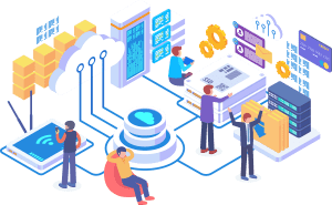 Jasa Pembuatan web Wordpress