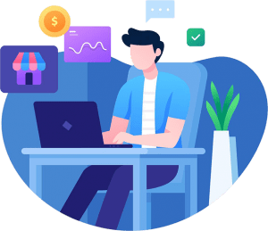 Jasa Pembuatan web Wordpress