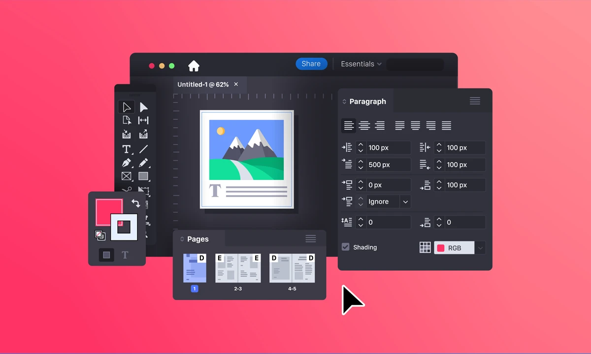 Jasa Pembuatan Website Portal Berita
