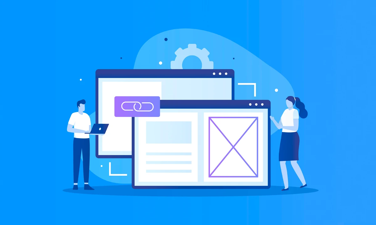 Jasa Pembuatan Website di Surakarta (Solo)