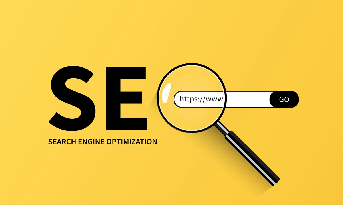 Jasa Pembuatan Website Company Profile dengan WordPress: Solusi Profesional untuk Bisnis And