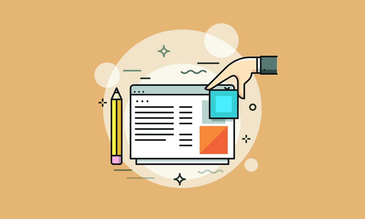 Jasa Pembuatan Website Sukoharjo Profesional