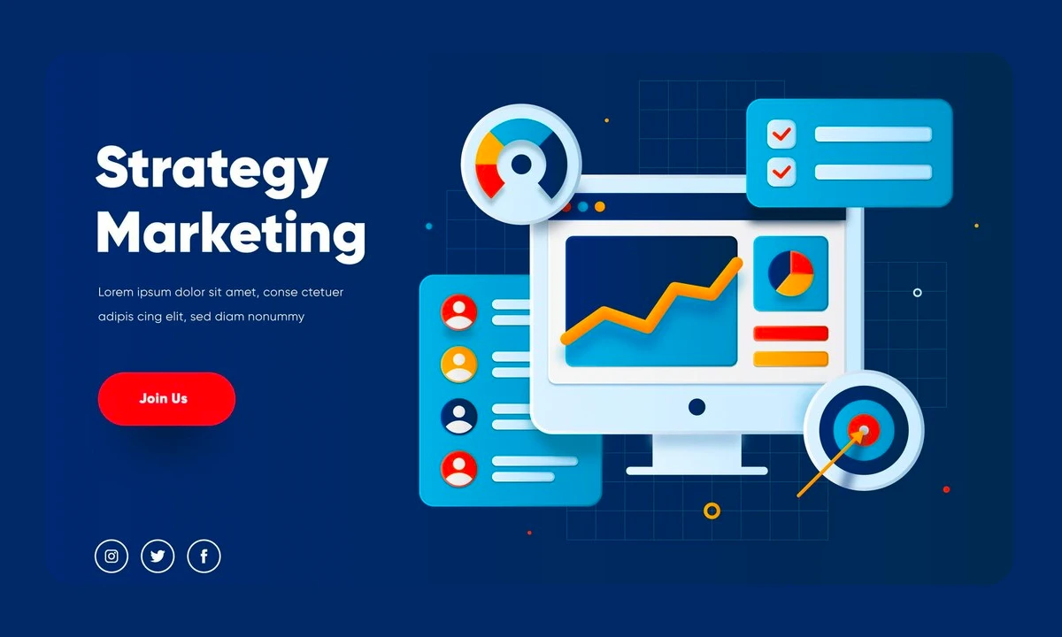 asa Pembuat Web WordPress Profesional: Wujudkan Kehadiran Online Impian Anda