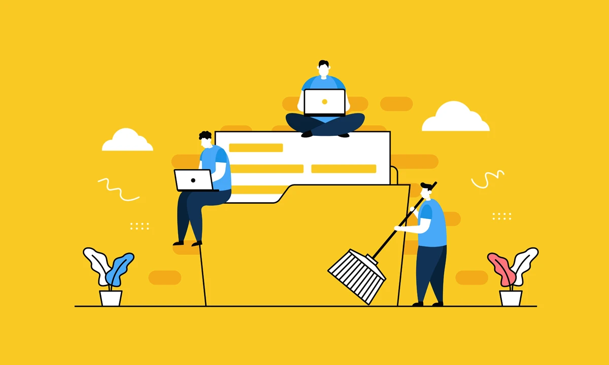 Jasa Pembuatan Website di Surakarta (Solo)