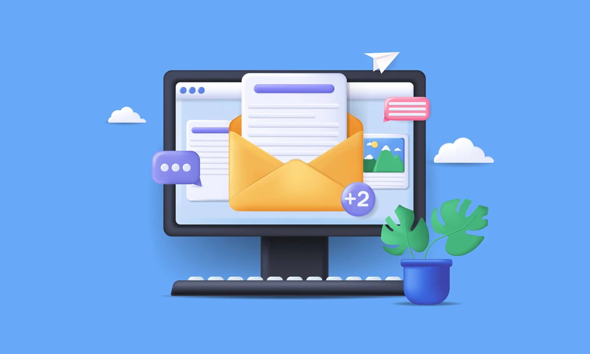 Mengapa Website Penting untuk Bisnis di Era Digital?