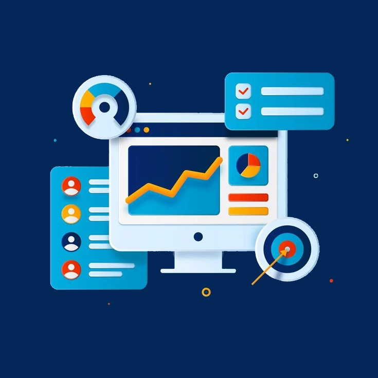 asa Pembuat Web WordPress Profesional: Wujudkan Kehadiran Online Impian Anda